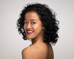 Seeking the Creative: Katrina (Kat) Manansala, Dancer