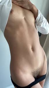 anyakastenka - PrnFap