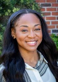 17 FSU students earn Gilman Scholarship to study abroad