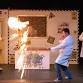 Exciting Science UK Tour event image