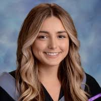 100+ "Lexus Of" profiles