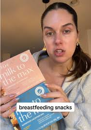 I’m like pavlov’s dog out here with the dang treats 🍪🍩🧁🎂 #breastfeeding  #breastfeedingsnacks #pumpingmom #firsttimemom @Thrive Market @Toto Foods  @Smash Foods @Drink LMNT @BOOBIE Superfoods @Munk Pack ...