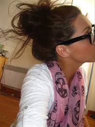 Hair: 8 #hAiR StYlEs! ideas to save today