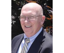 Thomas E. "Tommy" Fortner Obituary (2025)