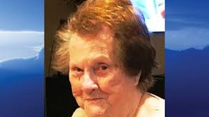 Mabel E. Cioffi, New Castle, PA