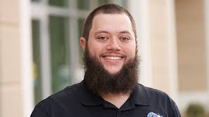 Jeremy Schell's Instagram, Twitter & Facebook