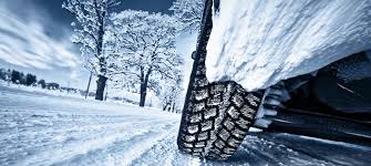 Two of them are also tops in power. Are Mercedes Benz Cars Good In Snow Mercedes Benz Of Chicago