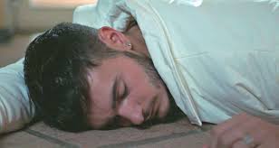 Demain nous appartient (spoiler) : la mort de Nathan, Rayane accusé ?  Camille dérape sur TF1