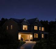 How Much Does a Whole House Battery Backup System Cost?