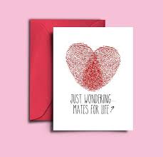 Pin On Funny Greeting Cards