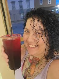 This weekend's fun levels are about to reach critical mass