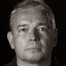 Certes, avec ces choses là nous prenons notre temps❗Mais