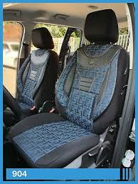 Mass Sitzbezuge Suzuki Vitara Fahrer Beifahrer Ab 2015 Fb G102 Eur 79 00 Picclick De العربية čeština deutsch english (australia) english (canada) english (uk) english (usa) español (españa) español suomi français (canada) français (france) עִבְרִית हिन्दी hrvatski italiano 日本語.