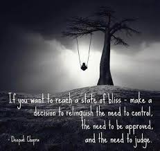 Deepak Chopra Happiness Quotes Photo Image Picture Deepak Chopra Quotes Deepak Chopra Life