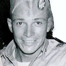 Rodolfo Pena Obituary January 30, 2019