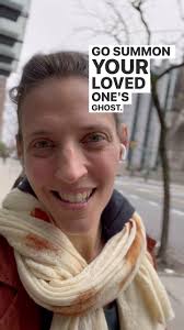 What can you do today, to summon the very best of someone you love? , ., .,  ., #bookloversunite #griefjourney #griefjournaling #tenderheart  #openhearted #openheart #summoning