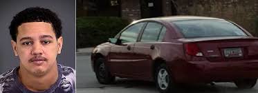 Victim's brother, Olive Garden customers describe fatal shooting in 911  calls