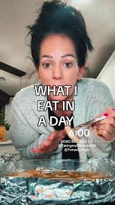 Pumpkin Protein Cookie Dough Recipe