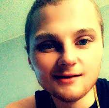 My name is Ricky Britt (I go by Austin). I'm currently incarcerated at  Eastern Kentucky Correctional Complex. I'm looking at some time and would  really enjoy someone to talk to. Whether it