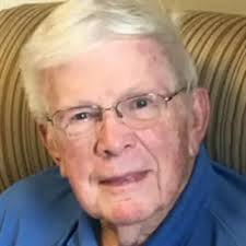 Obituary information for Richard Neil Broer