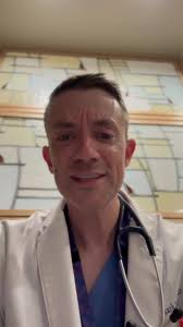 Mark Lewis Johnson S