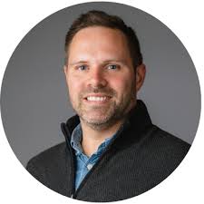 Our Team — The Vigil Project