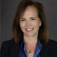 Michelle Helms Email & Phone Number