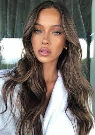 Jaclyn Ayala's Instagram, Twitter & Facebook