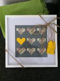Verpackungsidee Fur Geld Zur Hochzeit Geschenke Geldgeschenke Und Hochzeitsgeschenke Geld