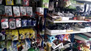 Halo customer toko bangunan, alat teknik dan sambungan depok citra baik reseller dan dropshiper. Toko Alat Bahan Bangunan Terlengkap Baot Sikrup Termurah Alat Bangunan Youtube