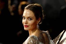 Последние твиты от angelina jolie (@ajolieweb). Pti Fsone4dc7m