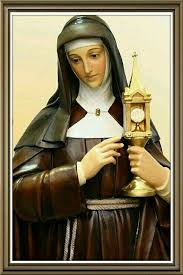 Biografia De San Francisco De Asis Resumen Corto Pin De Alberto Lagomarsini En San Francisco De Asis Santa Clara De Asis Santa Clara Y Santa Teresa De Jesus