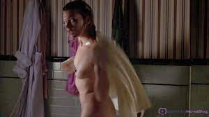 Milla Jovovich Nude Scenes From No Good Deed - Celebrity Movie Blog