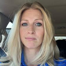 Just Jami (@jamimayberry)