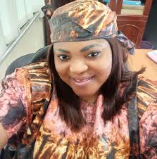 Today is my birthday 🎂 I know I'm not perfect🥲