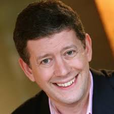 Rodney James Hatley, Lawyer in San Diego, California