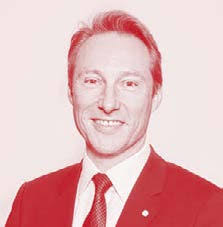 V S W S P O R T J A H R E S B E R I C H T