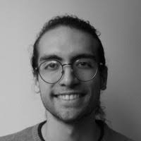 10+ "André Sanz" profiles