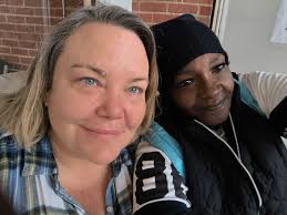 Hi all! I just wanted to introduce myself and share a photo that I took