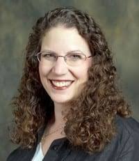 American Politics with a Twist