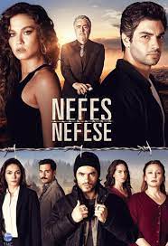 Sunt o contemplativă bună de nimic. Serial Turcesc Cu Sufletul La Gura Subtitrat Despreseriale