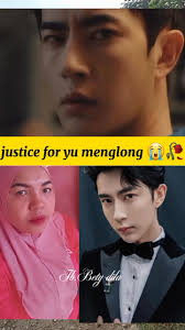 RIP Fong Chung Sir🤍