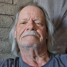 What is the best Mexican restaurant that can seat a party of 20?