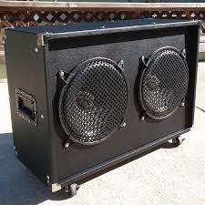 Maybe you would like to learn more about one of these? Neil Rambaldi On Twitter A Recent Meditative Mindless Side Project From All My Current Musical Work Just Finished Completely Redid A 2x12 Guitar Speaker Cab I Made Years Ago Which I Ll Be Storing