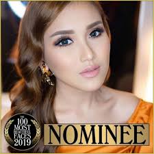 We did not find results for: Ada Syifa Hadju Ini 6 Artis Indonesia Yang Masuk Nominasi Wanita Tercantik Dunia 2019