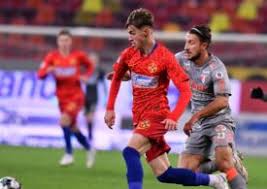 Botosani fcsb of the may 6, 2021 at 9:45 am. Rezultat Fcsb Fc Botosani Stiri Spotmedia Ro