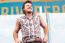 Back in february, the country singer, 28, and his friends were captured on video. Morgan Wallen Promises His New Album Will Be As Good If Not Better Than His First Country Now