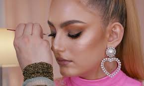 Interviu cu Ovidiu Perța