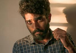 Self Portraits 11 Photos & Videos Collected by Sharon Manuel joy