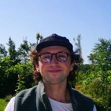 Toby Wright is fundraising for David Shepherd Wildlife Foundation